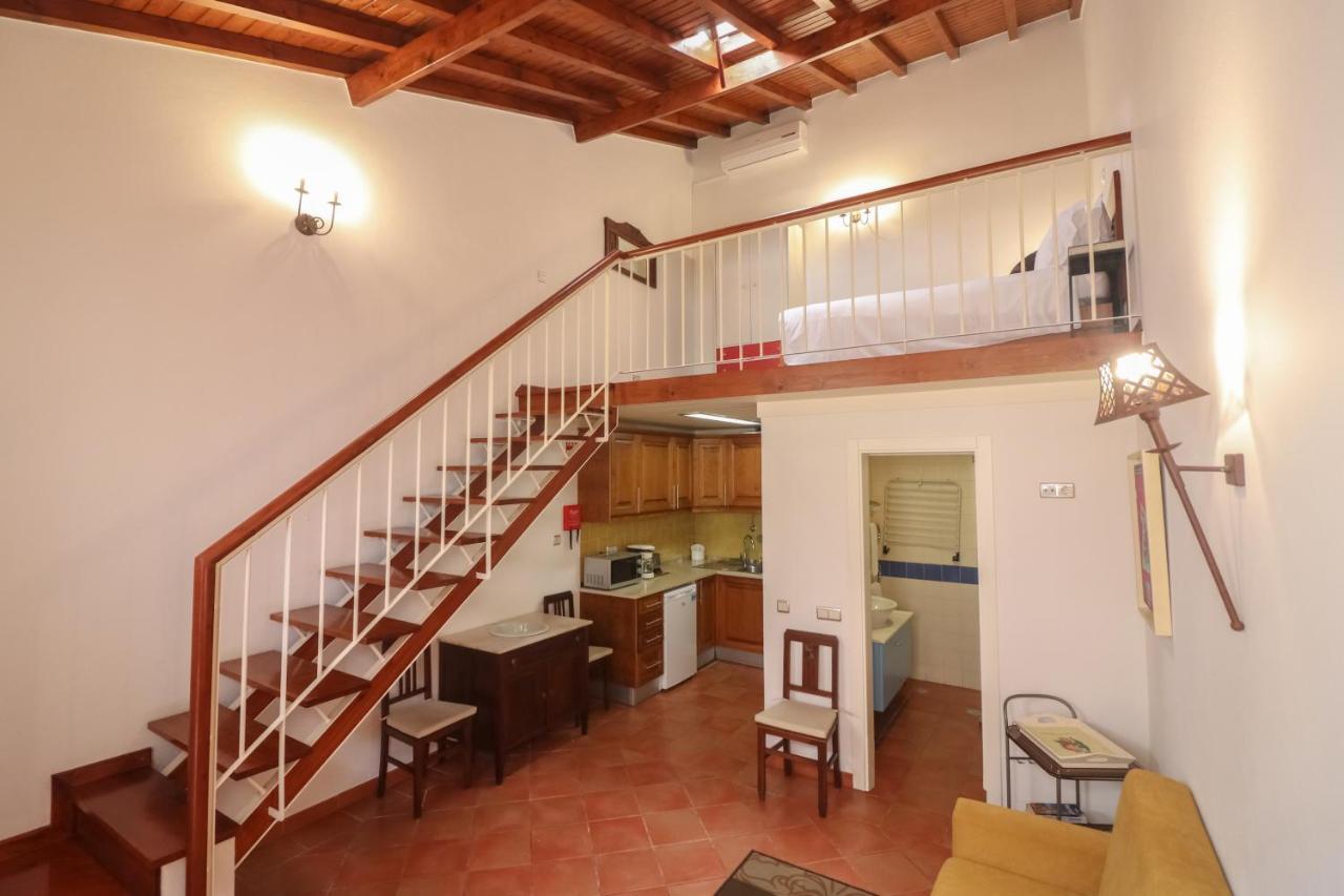 Appartamento Casa 22 Lagos Esterno foto
